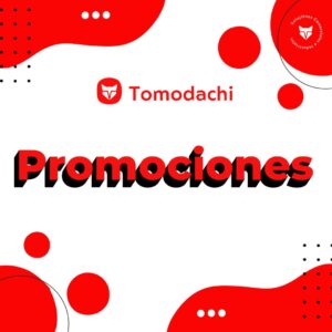 Promociones