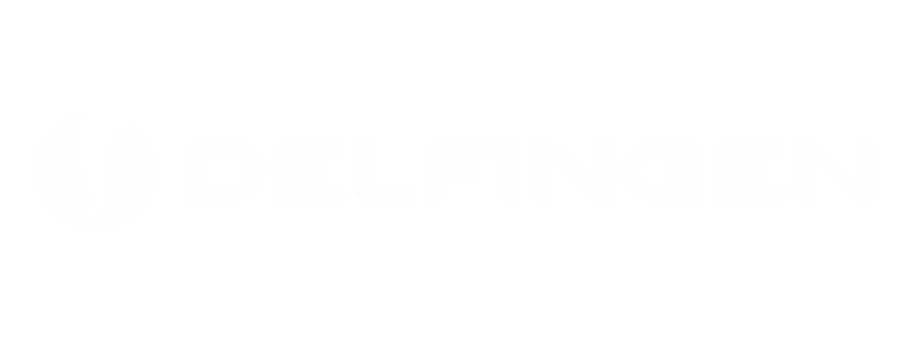 delfinge