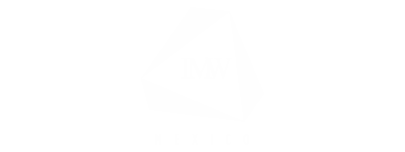 imw