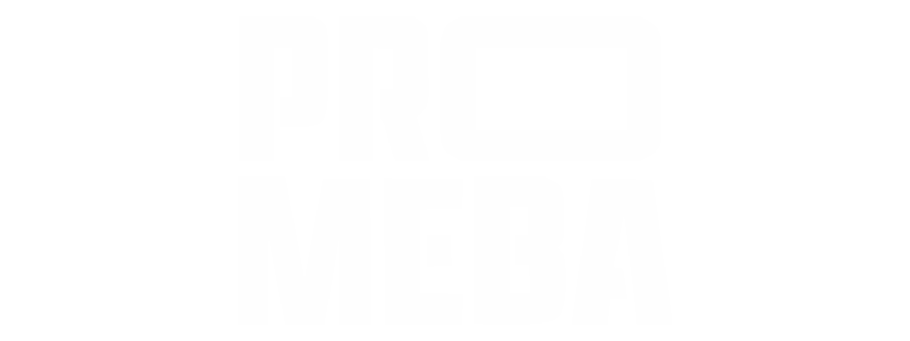 promeba