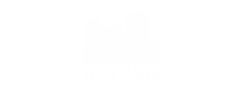 structainer