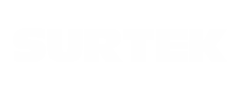 surtek