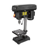 Taladro estacionario de banco 1/2" 300 W 120 V,  3200 RPM Surtek - Image 2