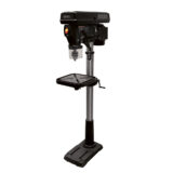 Taladro de banco y columna 1", 1 HP 120 V Urrea - Image 2