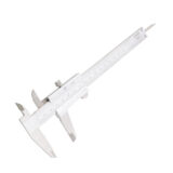 Calibrador vernier 0 a 6" Urrea - Image 2